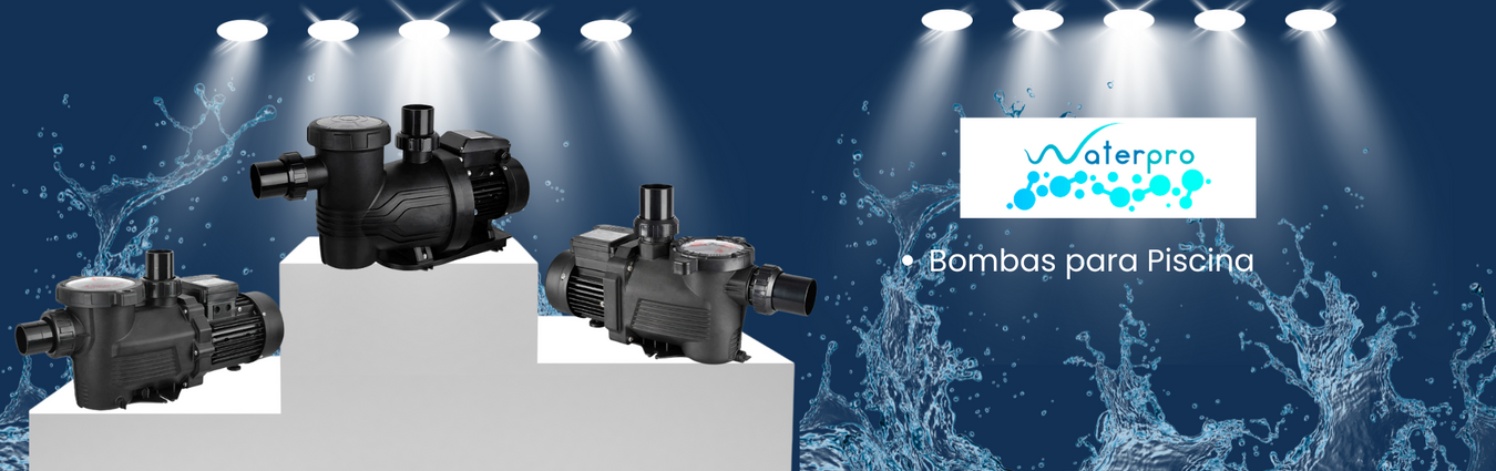 Waterpro