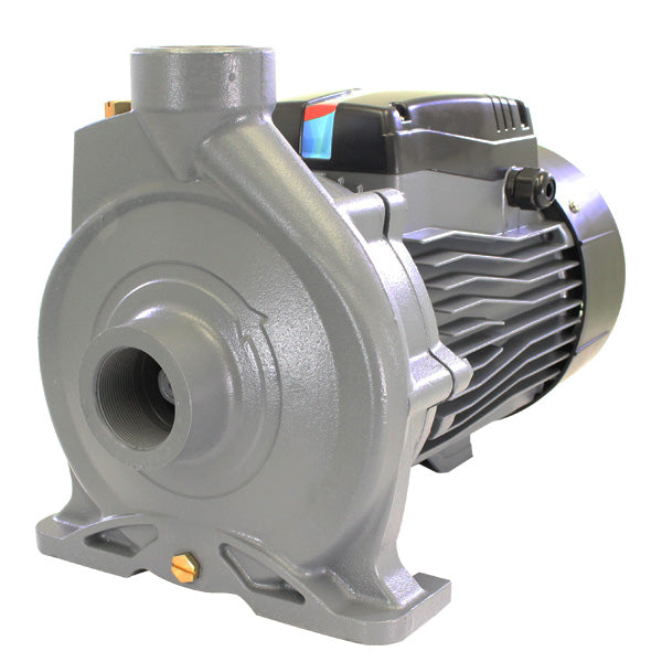Bomba de Agua Centrífuga Serie CEP de 1 a 1.5 Hp, Pearl