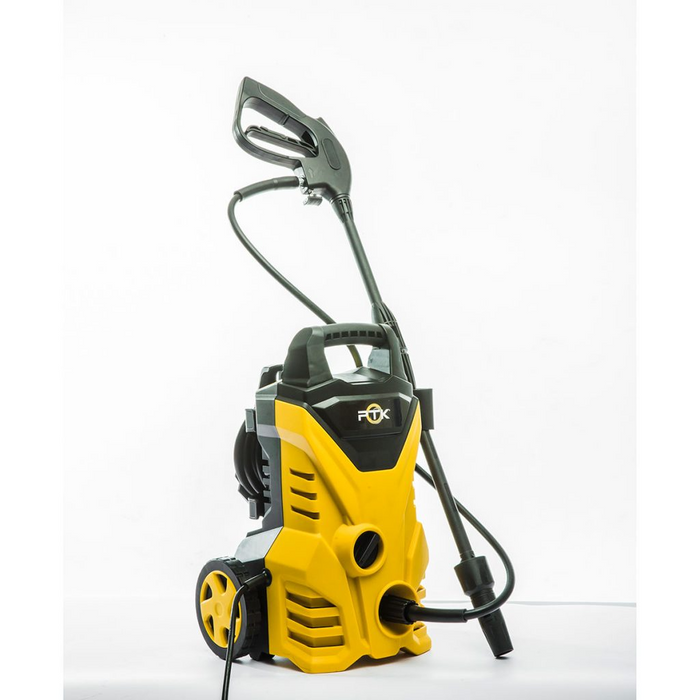 Hidrolavadora Serie PW de 120 V, PTK