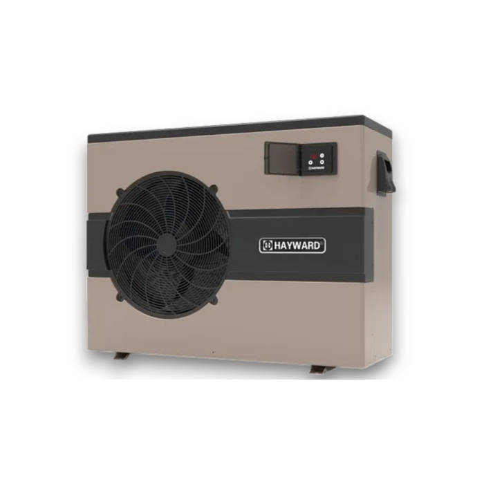 Bomba de Calor para Piscina de 70.000 BTU, Hayward