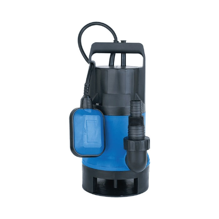 Bomba de Agua Eyectora de 0.5 a 1 Hp, Ibax