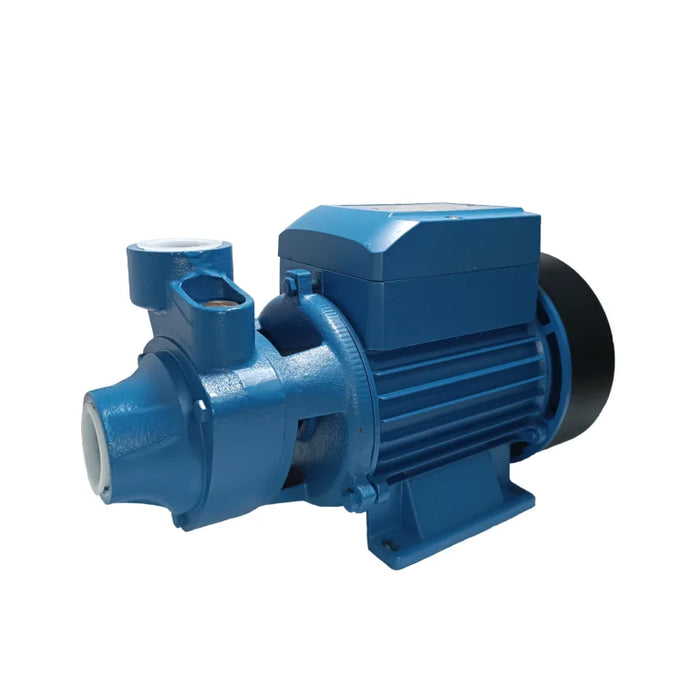 Bomba de Agua Periféricas de 0.5 a 1 Hp, Ibax