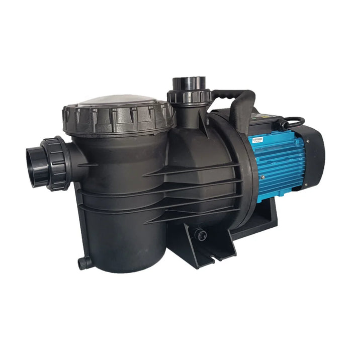 Bomba de Agua para Piscina Serie Xpert de 3 a 4 Hp, Ibax