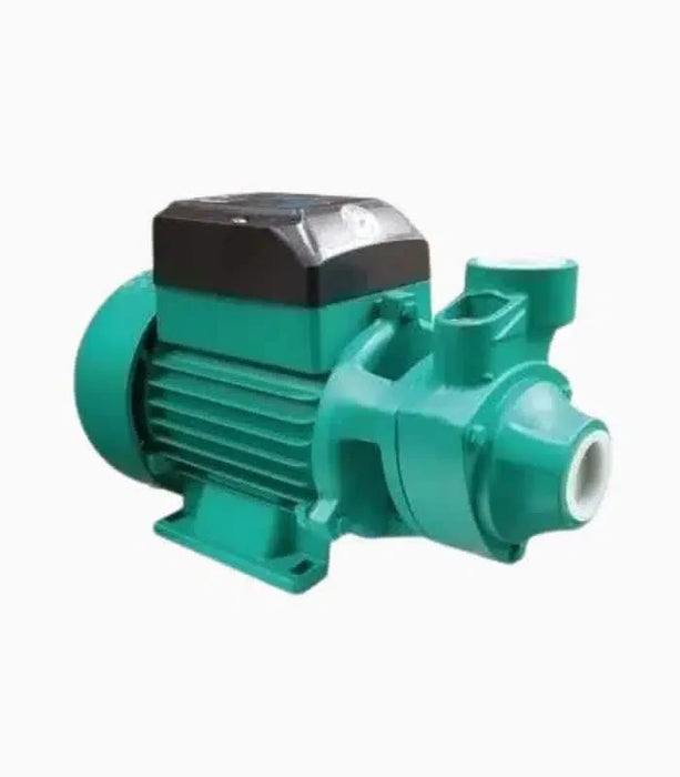 Bomba de Agua Periférica Serie BE de 0.5 a 1 Hp, Barnes