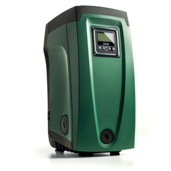 Bomba de Agua de Presión Constante Electrónica Serie Esybox de 2 Hp, DAB