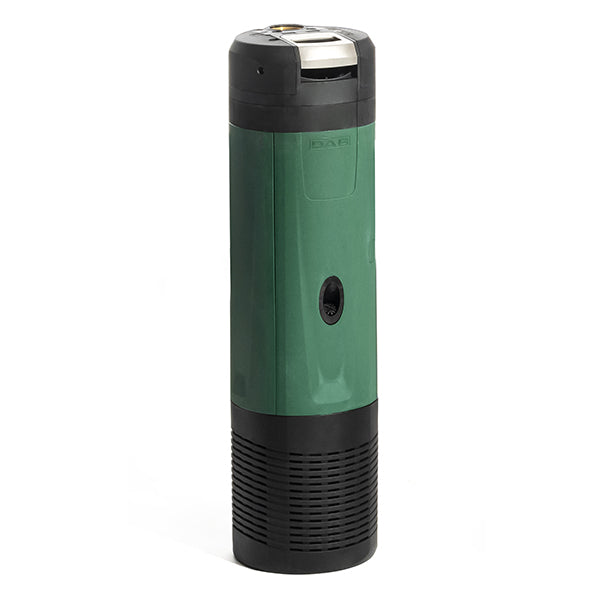 Bomba de Agua de Presión Constante Electrónica Serie Esybox Diver de 1.5 Hp, DAB