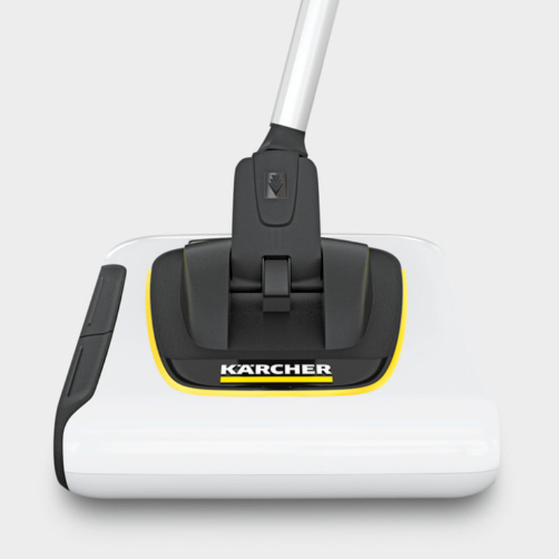 Escoba Eléctrica sin Cable Modelo KB5, Karcher