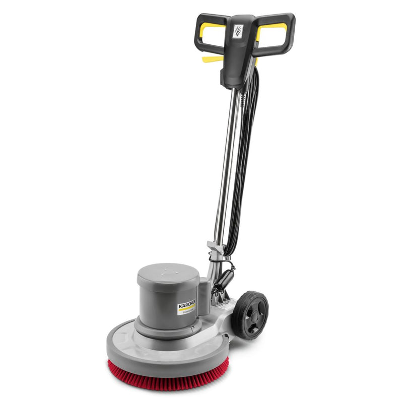 Fregadora de Pisos Modelo BDS 43/150 C, Karcher