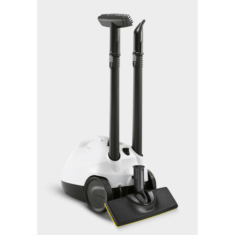 Limpiadora a Vapor Modelo SC2, Karcher