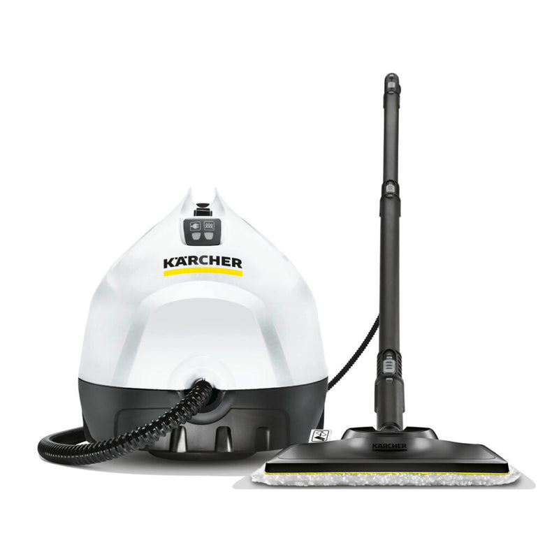 Limpiadora a Vapor Modelo SC2, Karcher