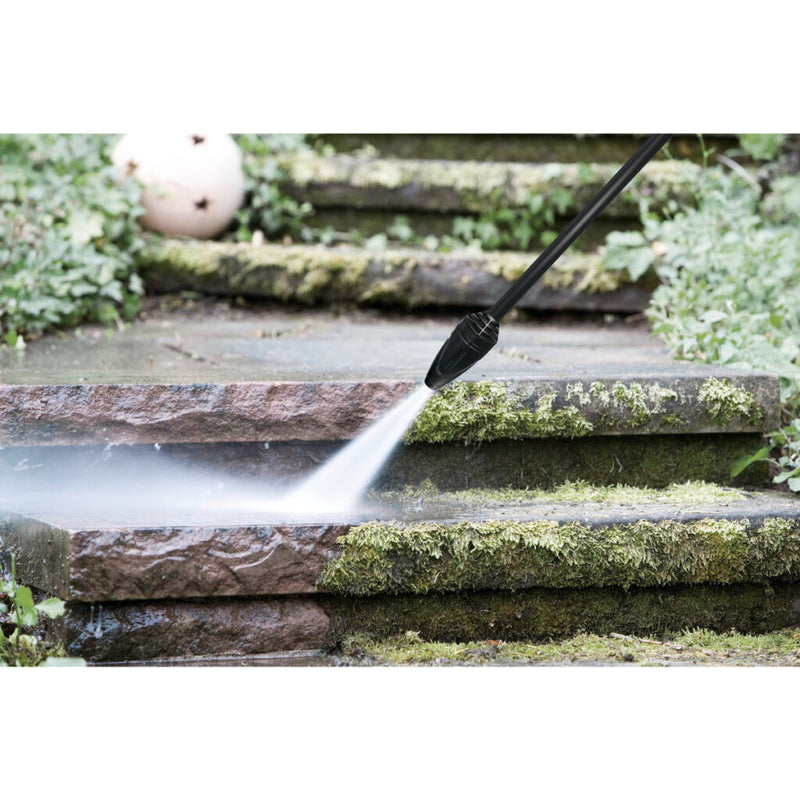 Hidrolavadora Modelo K5 Black, Karcher