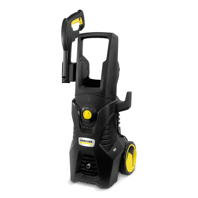 Hidrolavadora Modelo K5 Black, Karcher