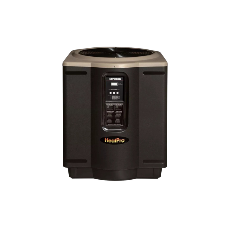 Bomba de Calor para Piscina de 125.000 BTU, Hayward