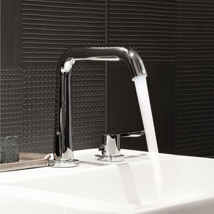 Bomba de Agua Tipo Lapicero en Acero Inox de 0.5 a 2 Hp, Evans