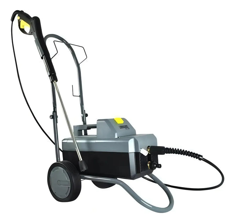 Hidrolavadora de Alta Presión Modelo HD 585, Karcher