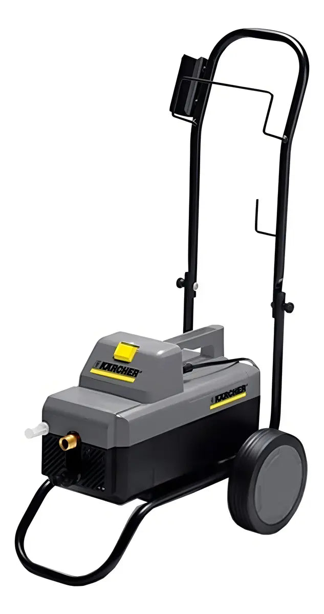 Hidrolavadora de Alta Presión Modelo HD 585, Karcher