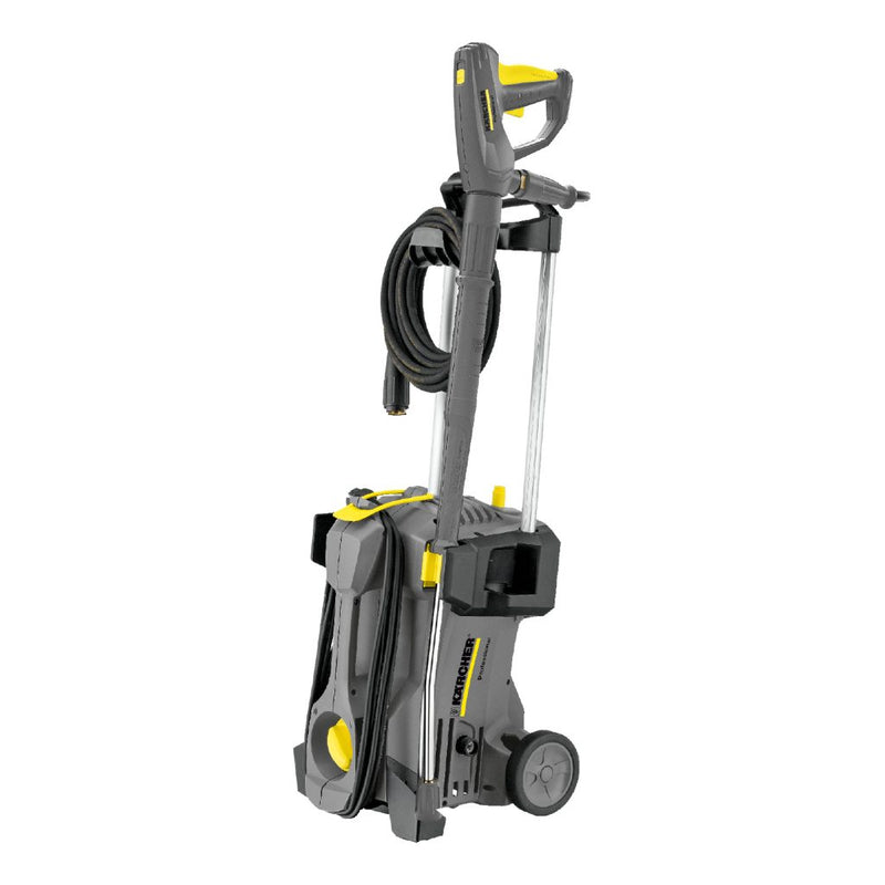 Hidrolavadora Modelo PRO HD 400, Karcher
