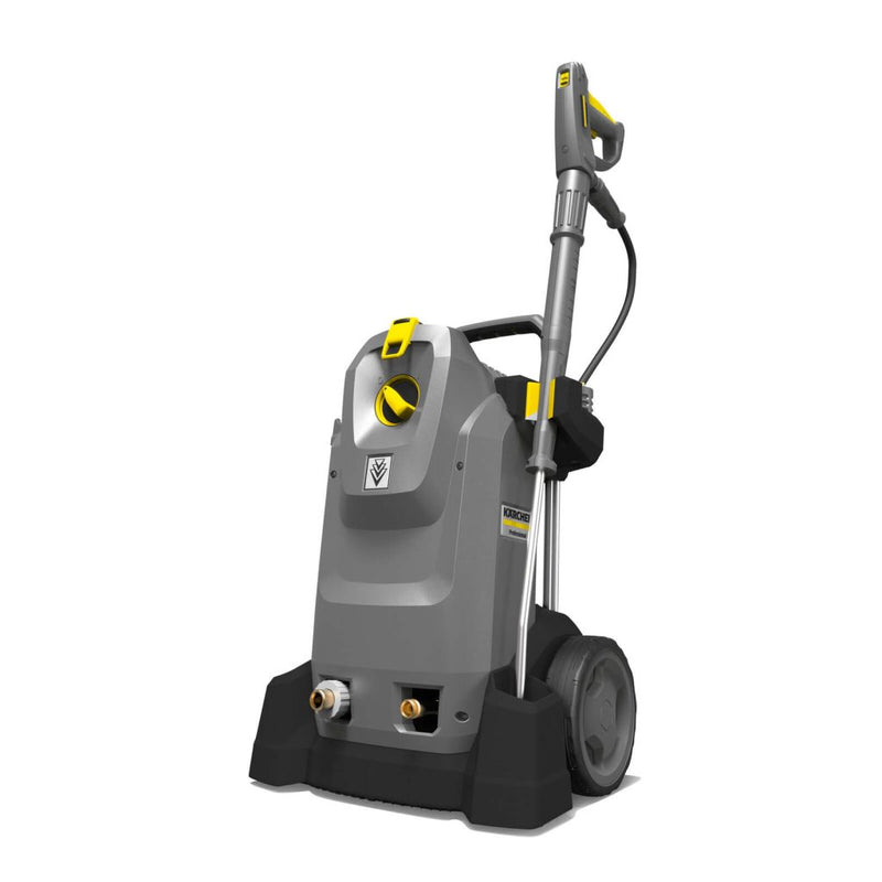 Hidrolavadora Modelo HD 6/15 M, Karcher