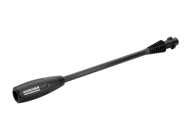 Hidrolavadora Modelo K4, Karcher