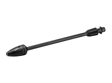 Hidrolavadora Modelo K4, Karcher