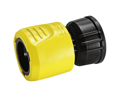 Hidrolavadora Modelo K4, Karcher