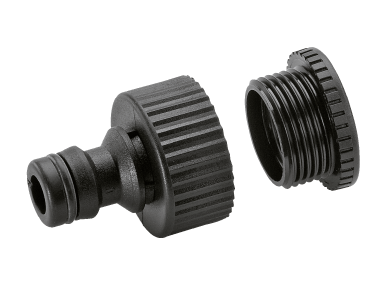 Hidrolavadora Modelo K4, Karcher