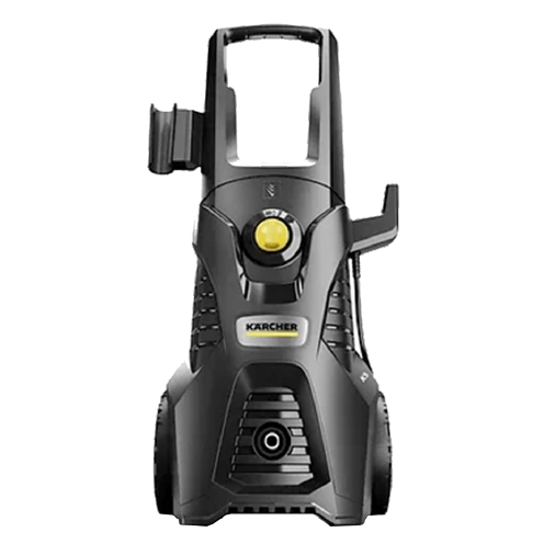 Hidrolavadora Modelo K5 Black, Karcher