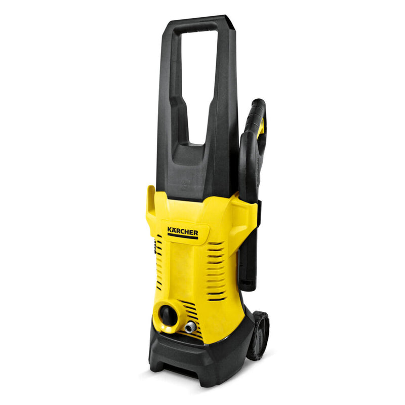 Hidrolavadora Modelo K2 MX, Karcher