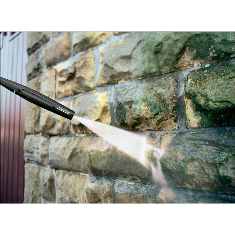 Hidrolavadora Modelo K4, Karcher