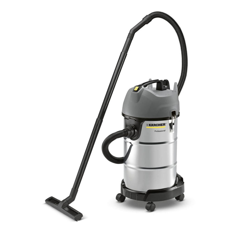 Aspiradora Modelo NT 38/1 Me Classic 110v, Karcher