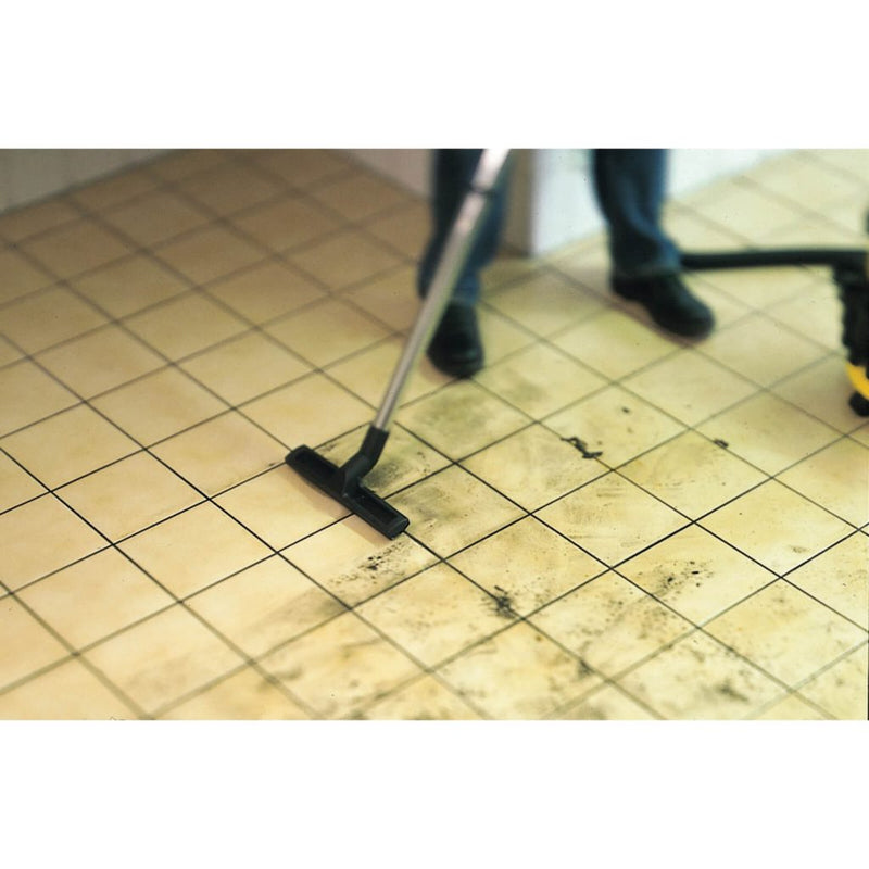 Aspiradora Modelo NT 38/1 Me Classic 110v, Karcher