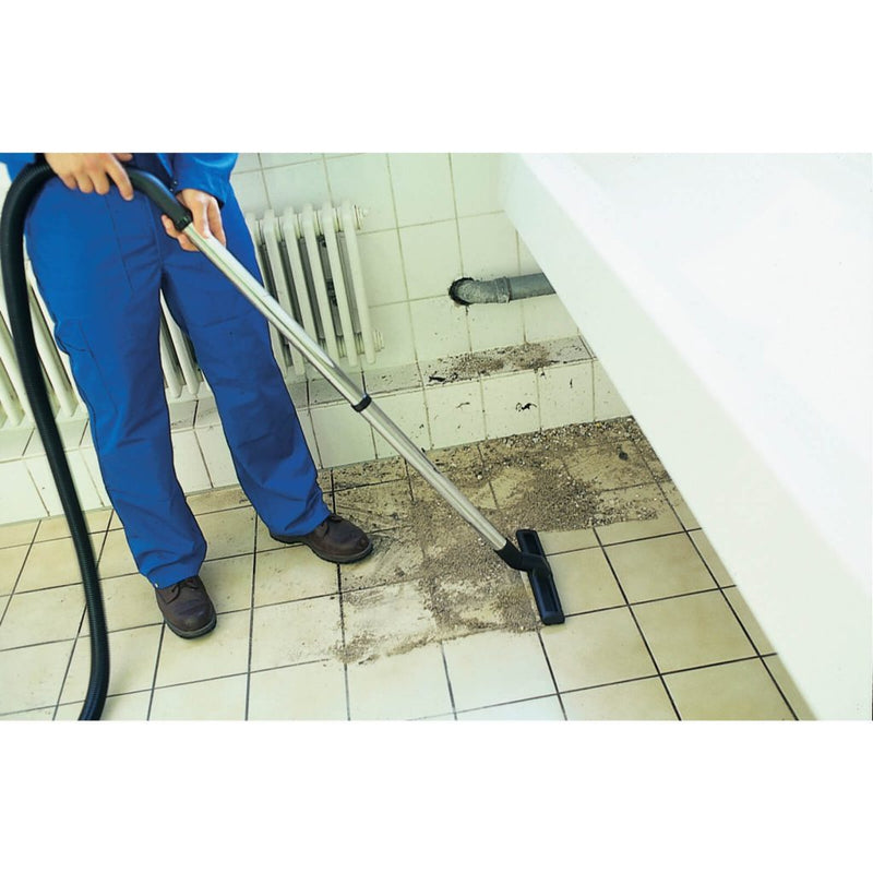 Aspiradora Modelo NT 38/1 Me Classic 110v, Karcher