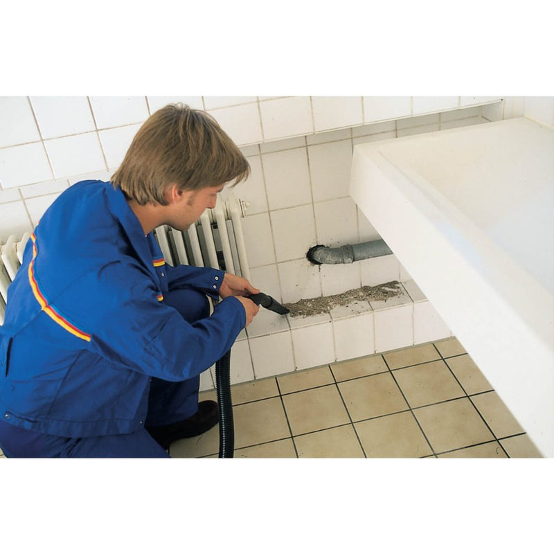Aspiradora Modelo NT 38/1 Me Classic 110v, Karcher