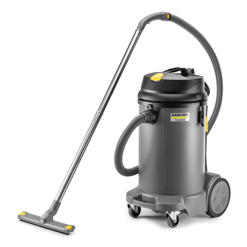 Aspiradora Modelo NT 48/1 CUL, karcher