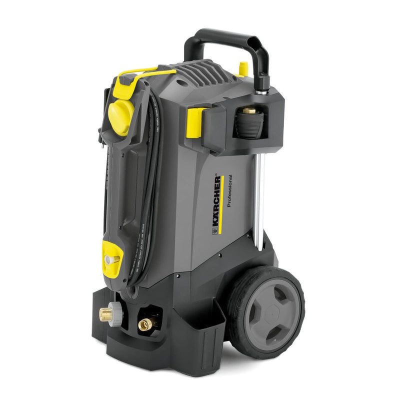 Hidrolavadora Modelo PRO HD 400, Karcher