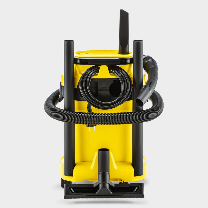 Aspiradora Multiusos 3 en 1 Modelo WD3, Karcher