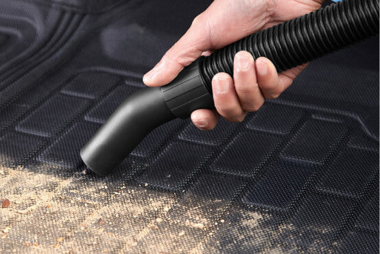 Aspiradora Agua y Polvo 3 en 1 Modelo WD1, Karcher