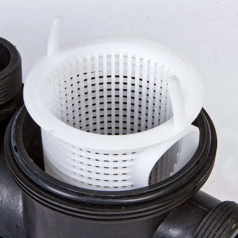 Bomba de Agua para Piscina de 1 a 3 Hp, Evans