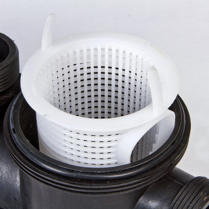 Bomba de Agua para Piscina de 1 a 3 Hp, Evans