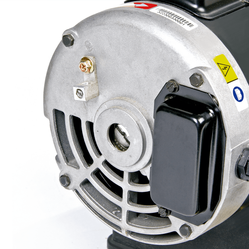 Bomba de Agua para Piscina de 1 a 3 Hp, Evans