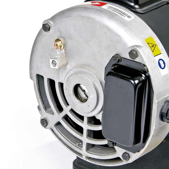 Bomba de Agua para Piscina de 1 a 3 Hp, Evans