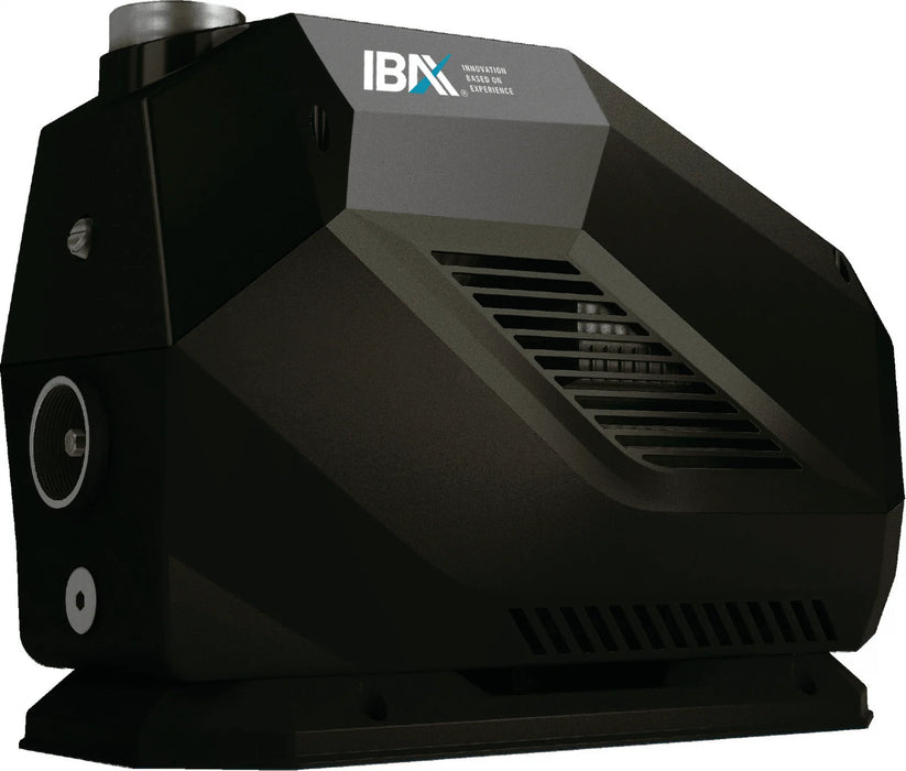 Bomba de Agua Presurizadora Serie Booster Box Pro de 2 Hp, Ibax