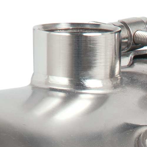 Bomba de Agua Multietapas en Acero Inoxidable Serie 25M de 1 a 1.5 Hp, Evans