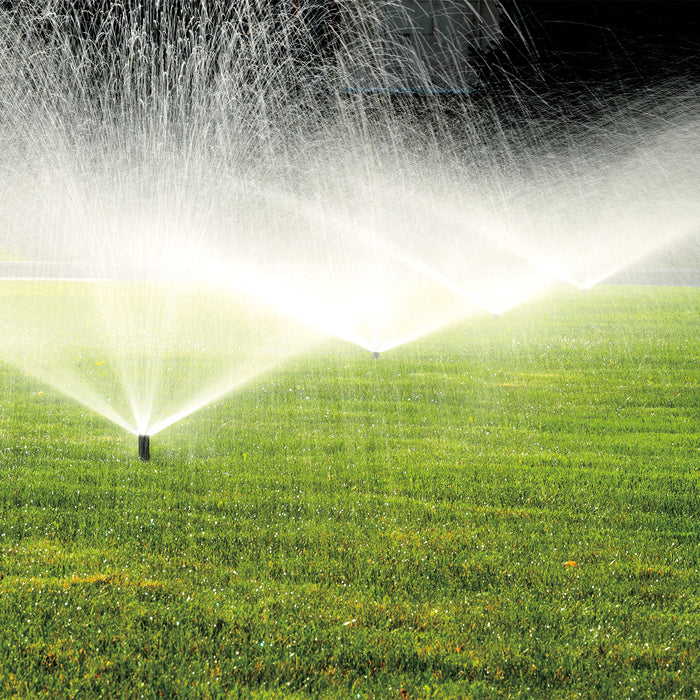 Bomba de Agua Sumergible Tipo Lapicero 4" de 60 GPM, Evans