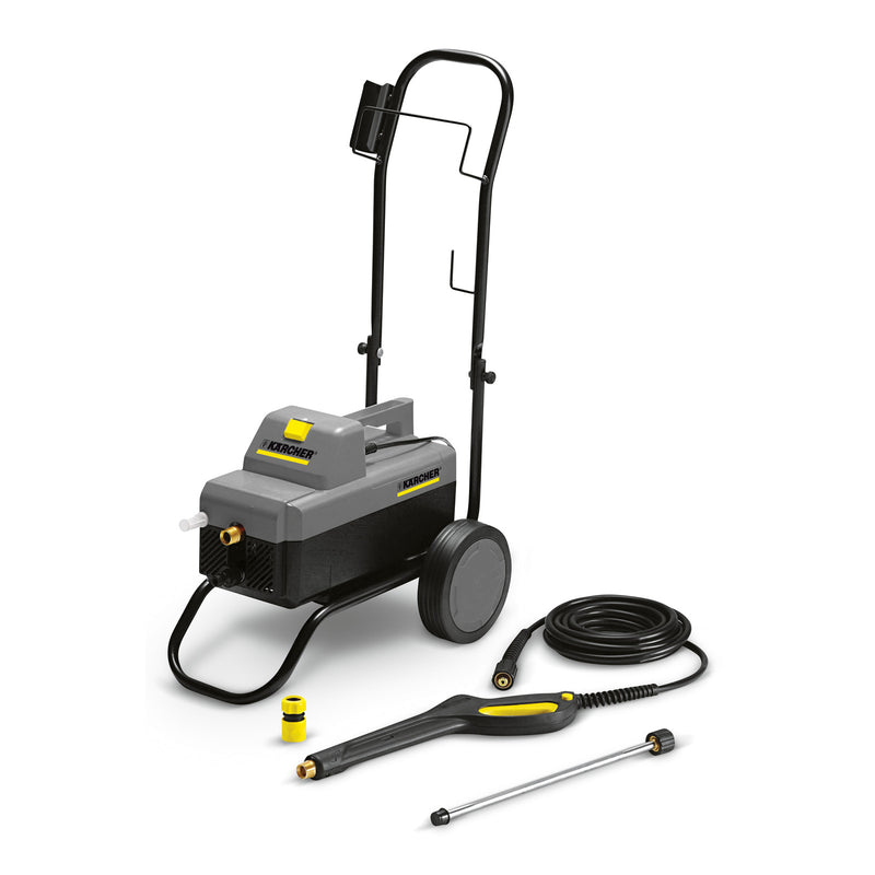 Hidrolavadora de Alta Presión Modelo HD 585, Karcher