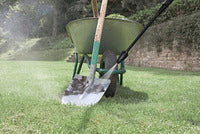Hidrolavadora Basic Modelo K2, Karcher