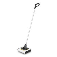 Escoba Eléctrica sin Cable Modelo KB5, Karcher