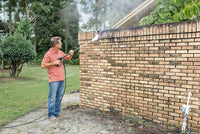 Hidrolavadora de Alta Presión Modelo G3000, Karcher