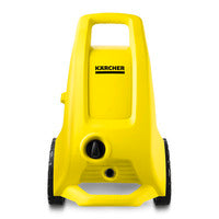 Hidrolavadora Modelo K3 Comfort, Karcher