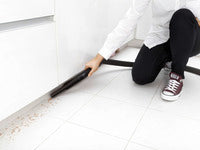 Aspiradora Modelo VC2, Karcher